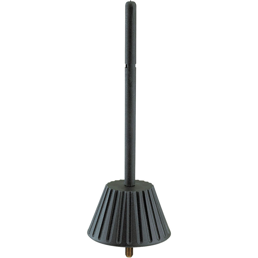 K&M 17782 Recorder Peg