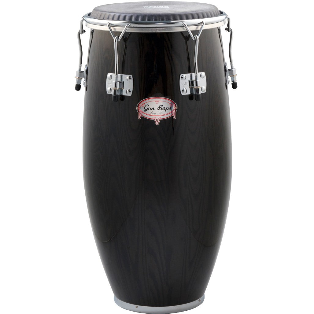 Gon Bops AA1225SE - Alex Acuna Special Edition Tumba 12.25''