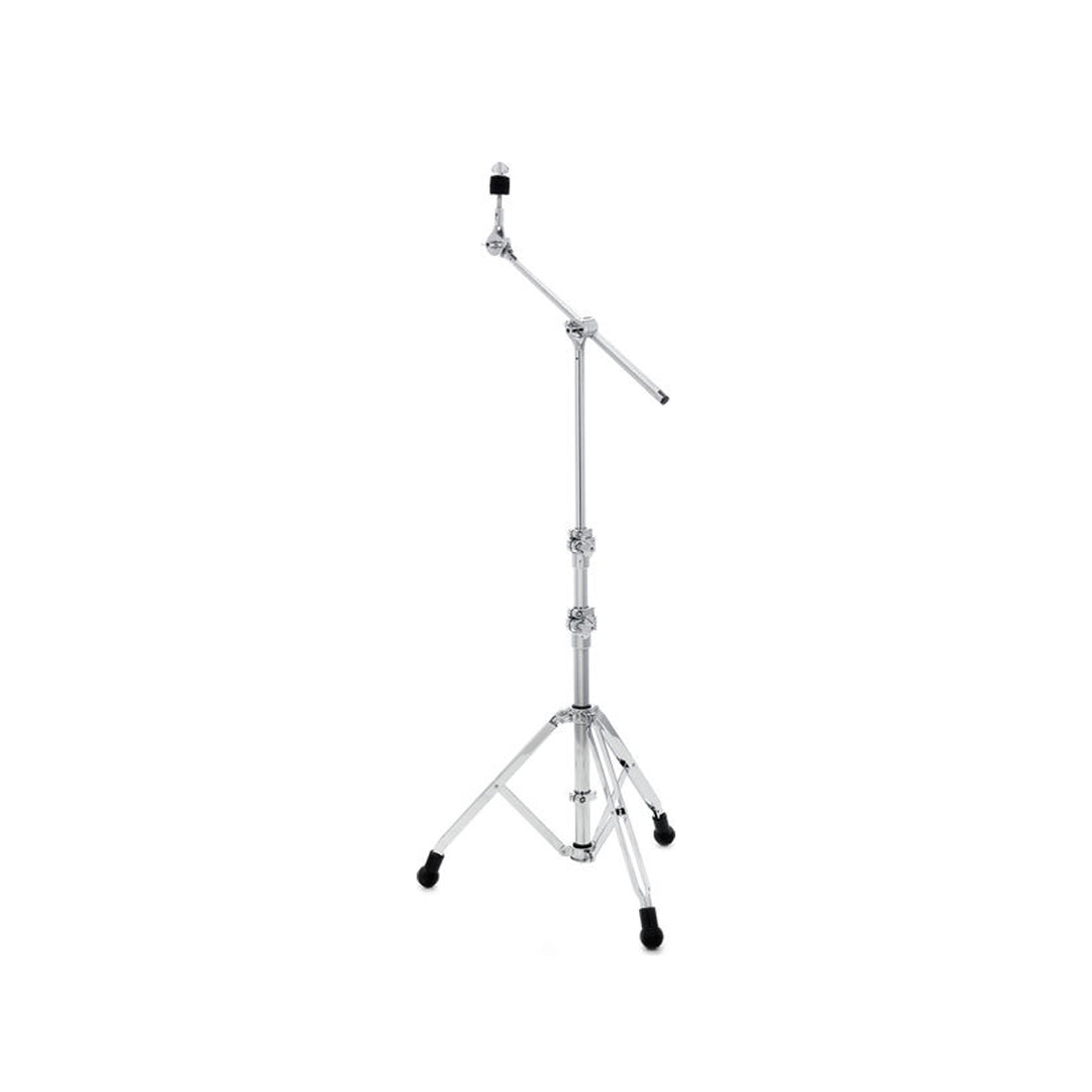 Sonor CBS672MC - Cymbal Boom Stand (NEW Memory 13583301