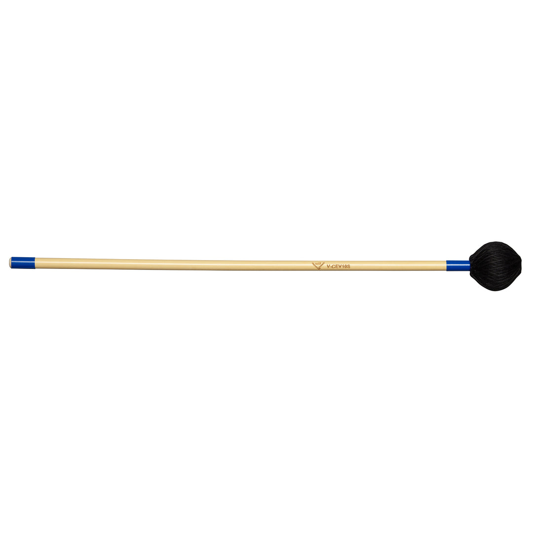 Vater V-CEV10S - Concert Ensemble Vibraphone Mallets