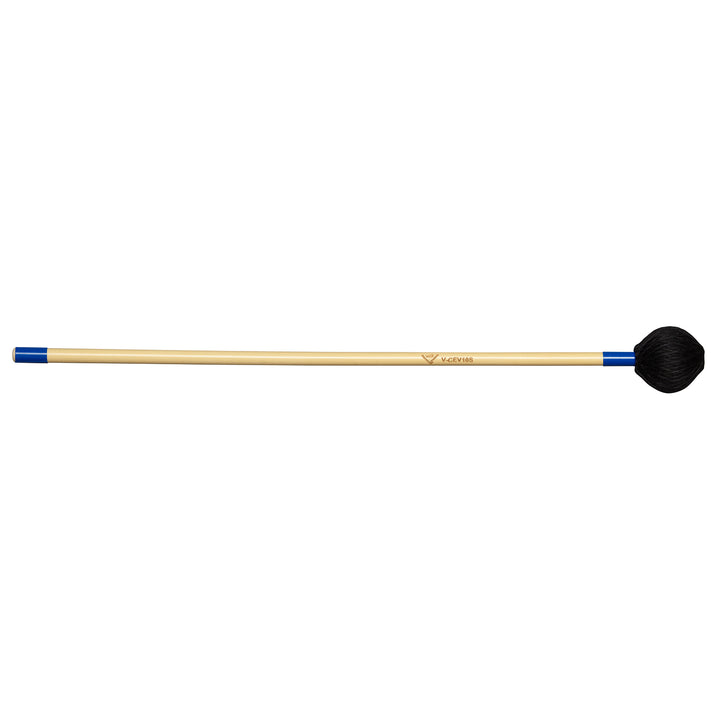 Vater V-CEV10S - Concert Ensemble Vibraphone Mallets