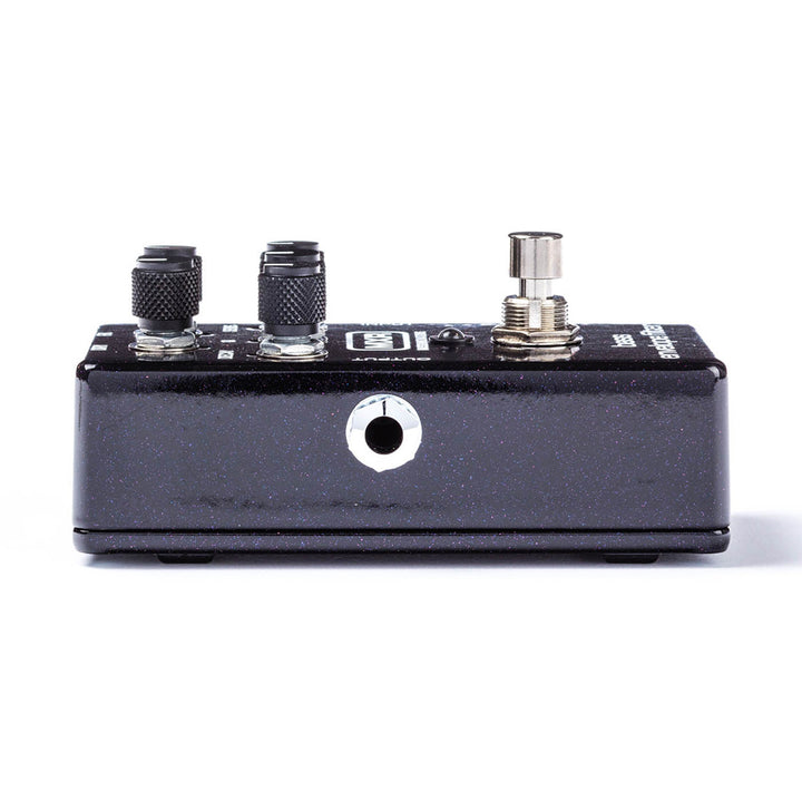 MXR M-82 Bass Envelope Filter Pedal