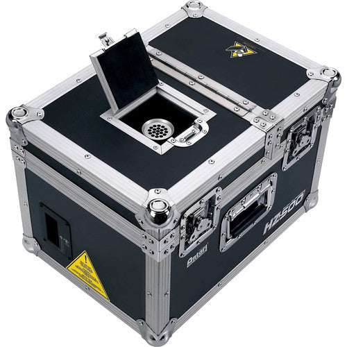 Antari HZ-500 - Pro Hazer in Case