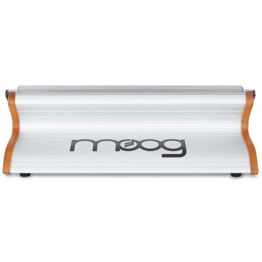 Decksaver Dust Cover for Moog Subsequent 25 / Sub Phatty Synths