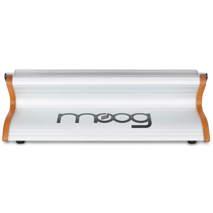 Decksaver Dust Cover for Moog Subsequent 25 / Sub Phatty Synths