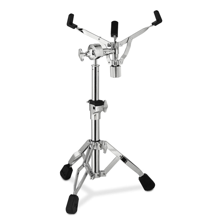 PDP PDSSCO- PDP Concept Series Heavyweight Snare Stand