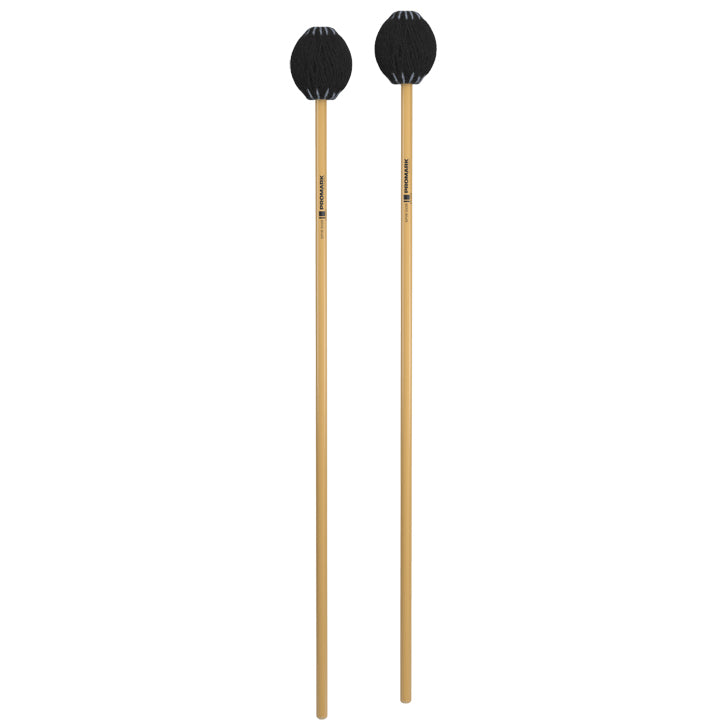 Promark SV3R - Promark SPYR Hard Vibe Mallet