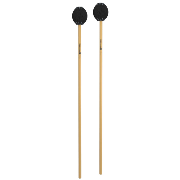 Promark SV3R - Promark SPYR Hard Vibe Mallet
