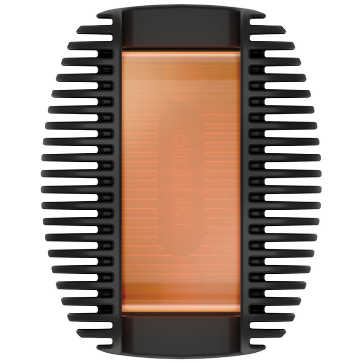 D'Addario ROSIN GUARD BLACK, VR200