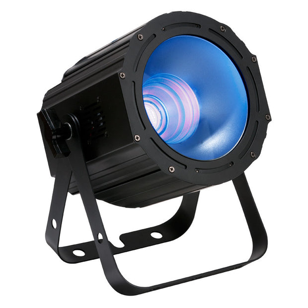 ADJ UV COB Cannon - LED Black Light Wash Effect