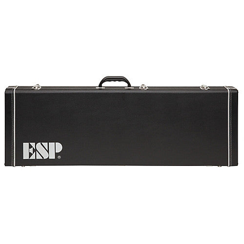 ESP ST-TE GUITAR FF CASE
