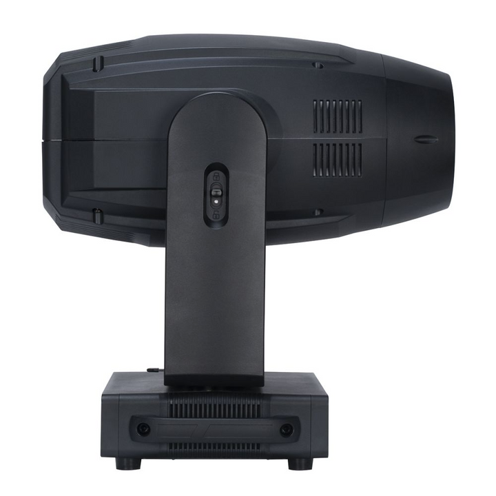 ADJ Focus Profile 400W LED Moving Head with Framing Shutters