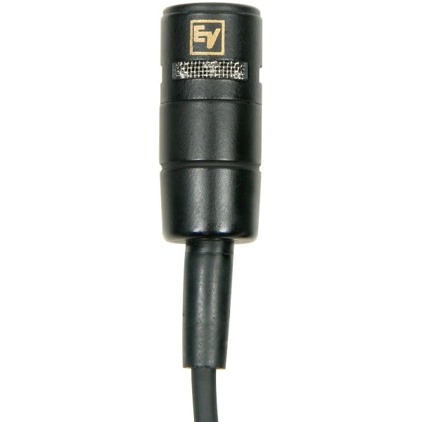 Electro-Voice RE92L - Cardioid Pattern Lavalier Microphone