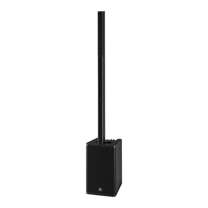 Yamaha DXL1K 1.5" x 10 Powered Speaker