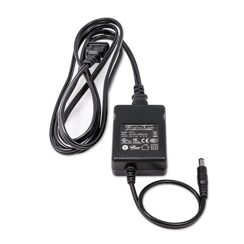 Voodoo Lab PS1210 Power Adapter for PPX4 with Detachable Line Cord