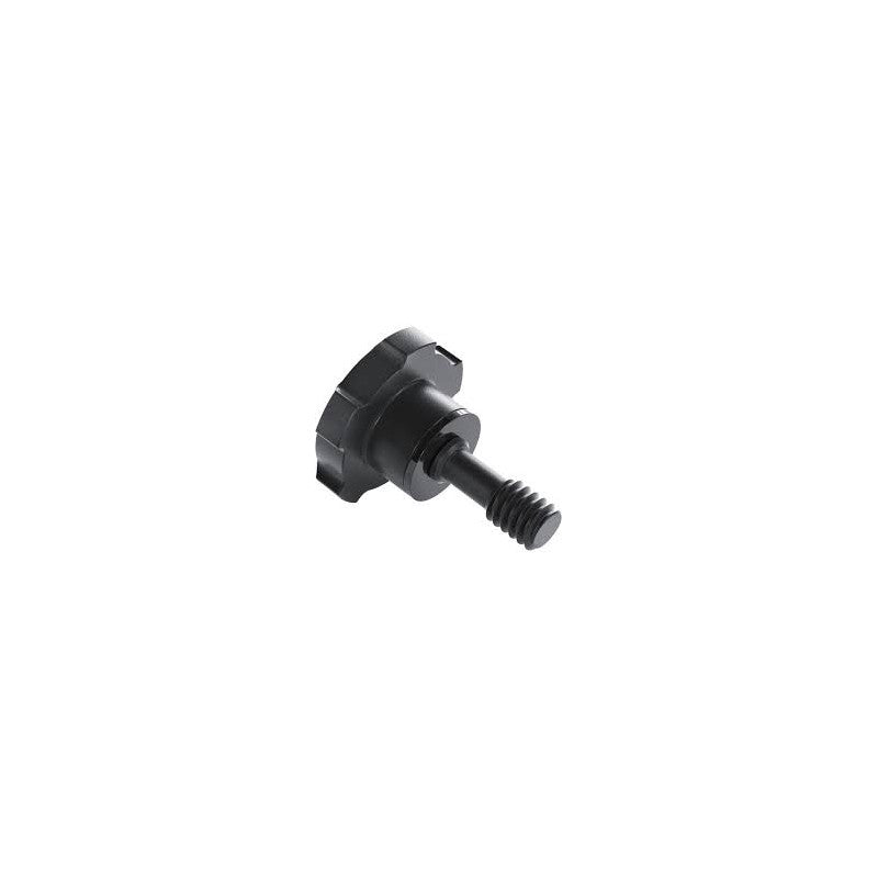 Blackmagic Design 1/4 in - 20 Thumbscrew for URSA Viewfinder