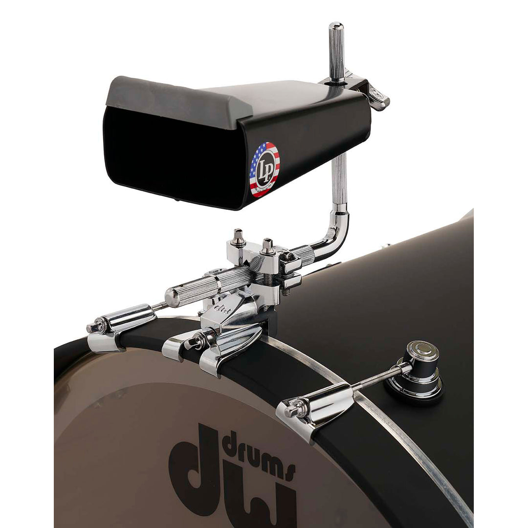 DW SM2141 Claw Hook Clamp w/ Convertible L-Arm