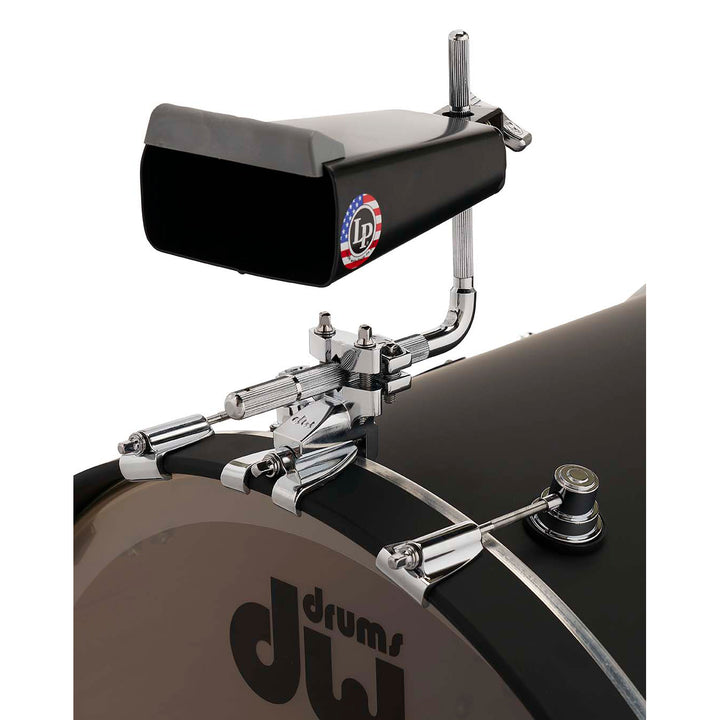 DW SM2141 Claw Hook Clamp w/ Convertible L-Arm