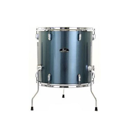Pearl RoadShow Series RSN1414FC 14x14" Floor Tom