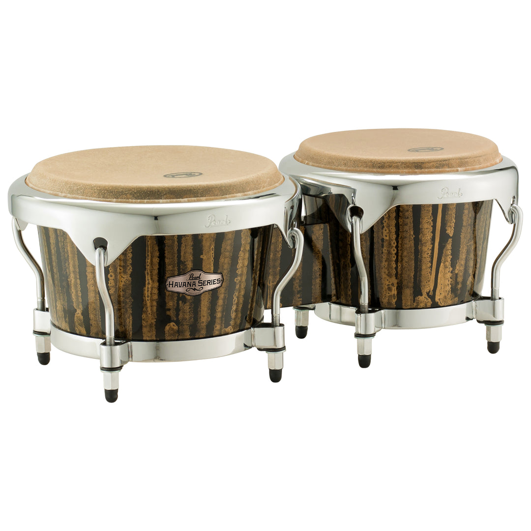 Pearl PBF-300HV-644 (Liquid Gold)