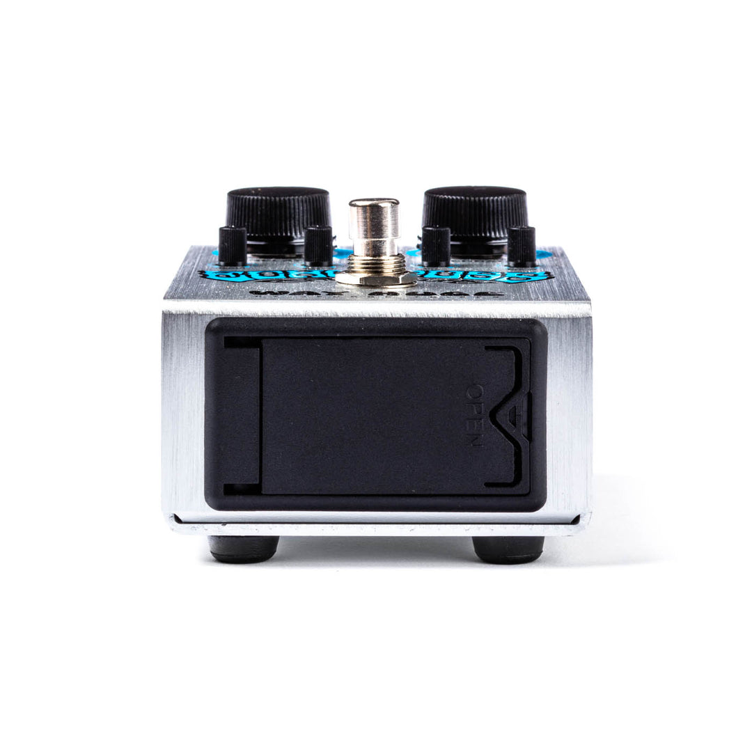 Way Huge WHE702S Echo Puss Analog Delay Pedal