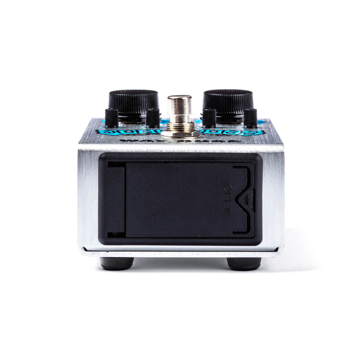 Way Huge WHE702S Echo Puss Analog Delay Pedal