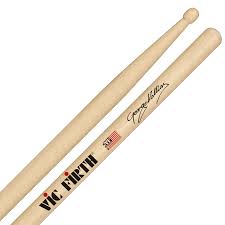 Vic Firth SGK George Kolias Signature Series Drumsticks