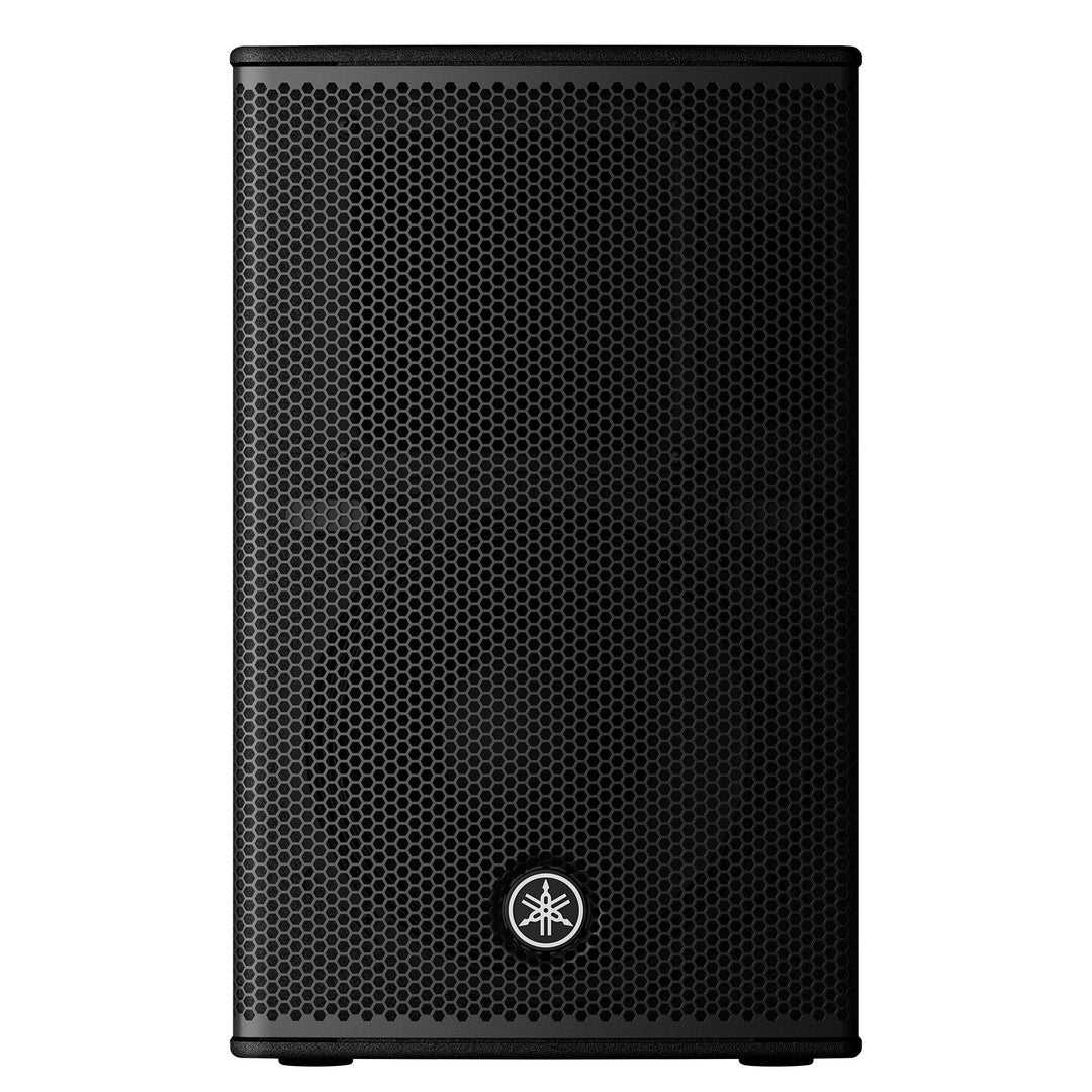 Yamaha CHR10 Passive Speaker - 10”