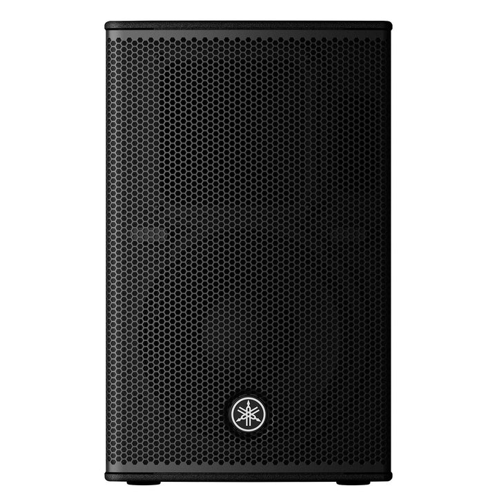 Yamaha CHR10 Passive Speaker - 10”