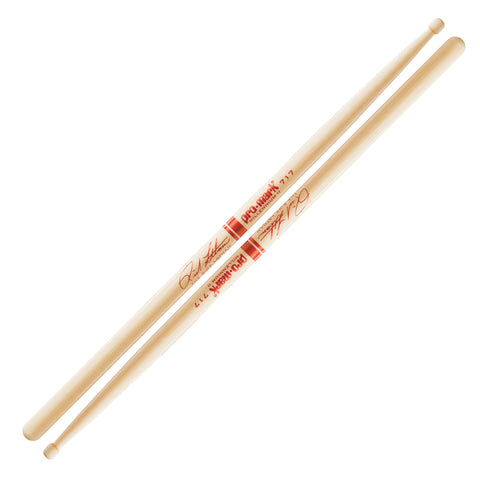 Promark TX717W-Promark Rick Latham Signature Series Drumsticks