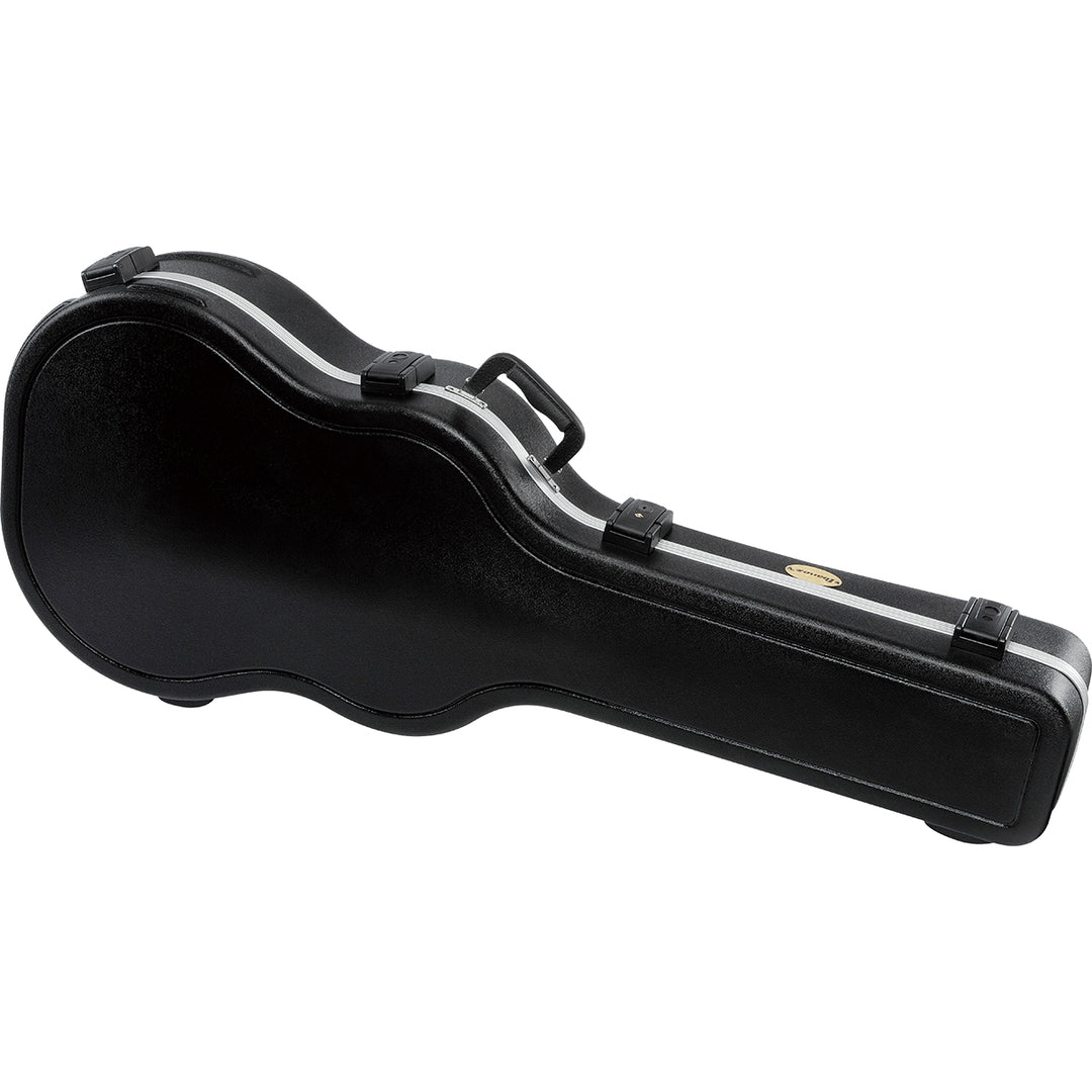 Ibanez MF100C Hollow Body Guitar Case for AF