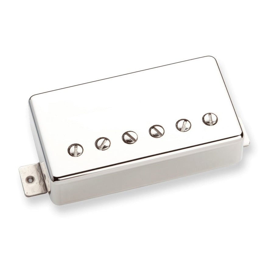 Seymour Duncan SH-55b Seth Lover Model Nkl