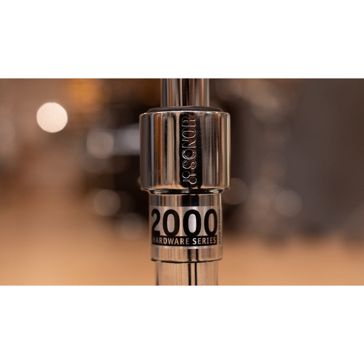 Sonor SS-XS2000 - Snare Drum Stand 2000 Series