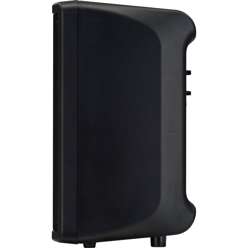 Yamaha CBR10 10" Non-Powered Speaker