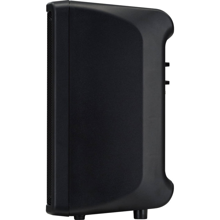 Yamaha CBR10 10" Non-Powered Speaker