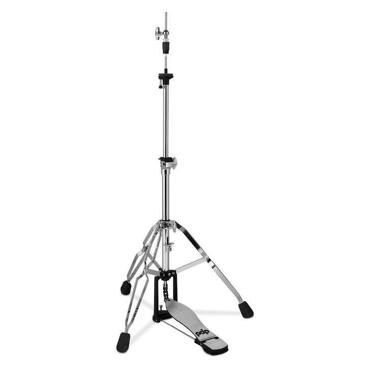 PDP 800 Series 5-Piece Medium-Weight Hardware Pack
