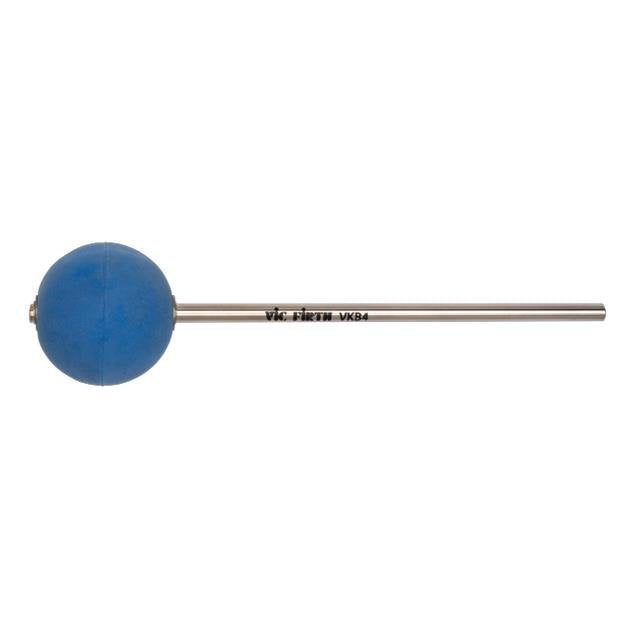 Vic Firth VKB4 Vickick Cajon/Bass Pedal Beater