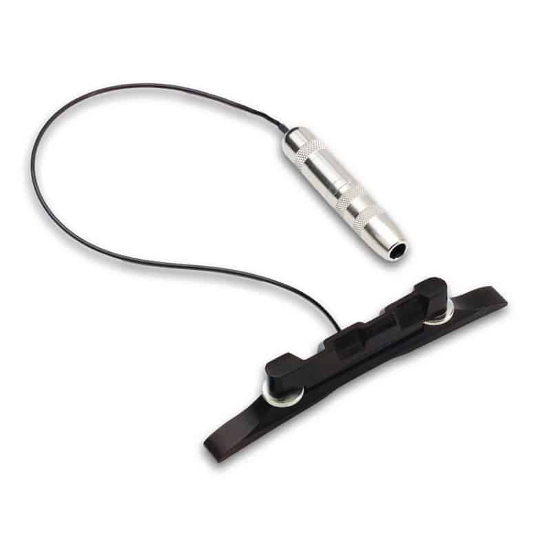 Fishman PRO-M10-0MA Classic Series M-100 Mandolin Pickup