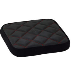 Meinl DCS- Meinl Deluxe Cajon Seat