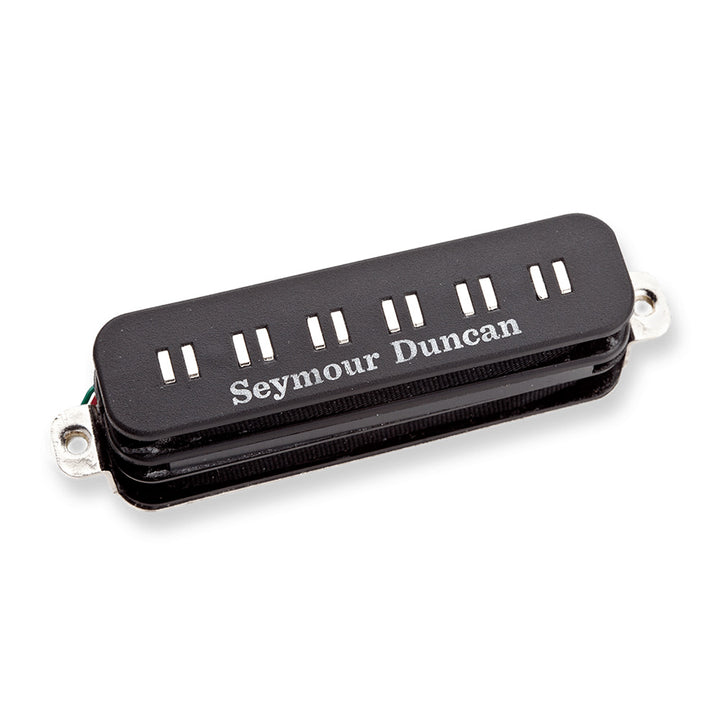Seymour Duncan PA-TB1b Original Parallel Axis Bridge