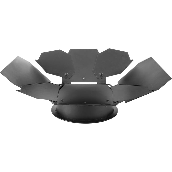 Chauvet Pro OVATION-F7.5-BD