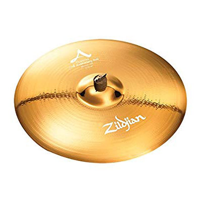 Zildjian A20822 - 21'' A CUST 20th ANNIV RIDE