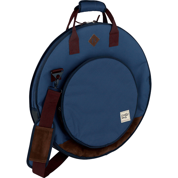 Tama POWERPAD DESIGNER CYMBAL BAG 22"