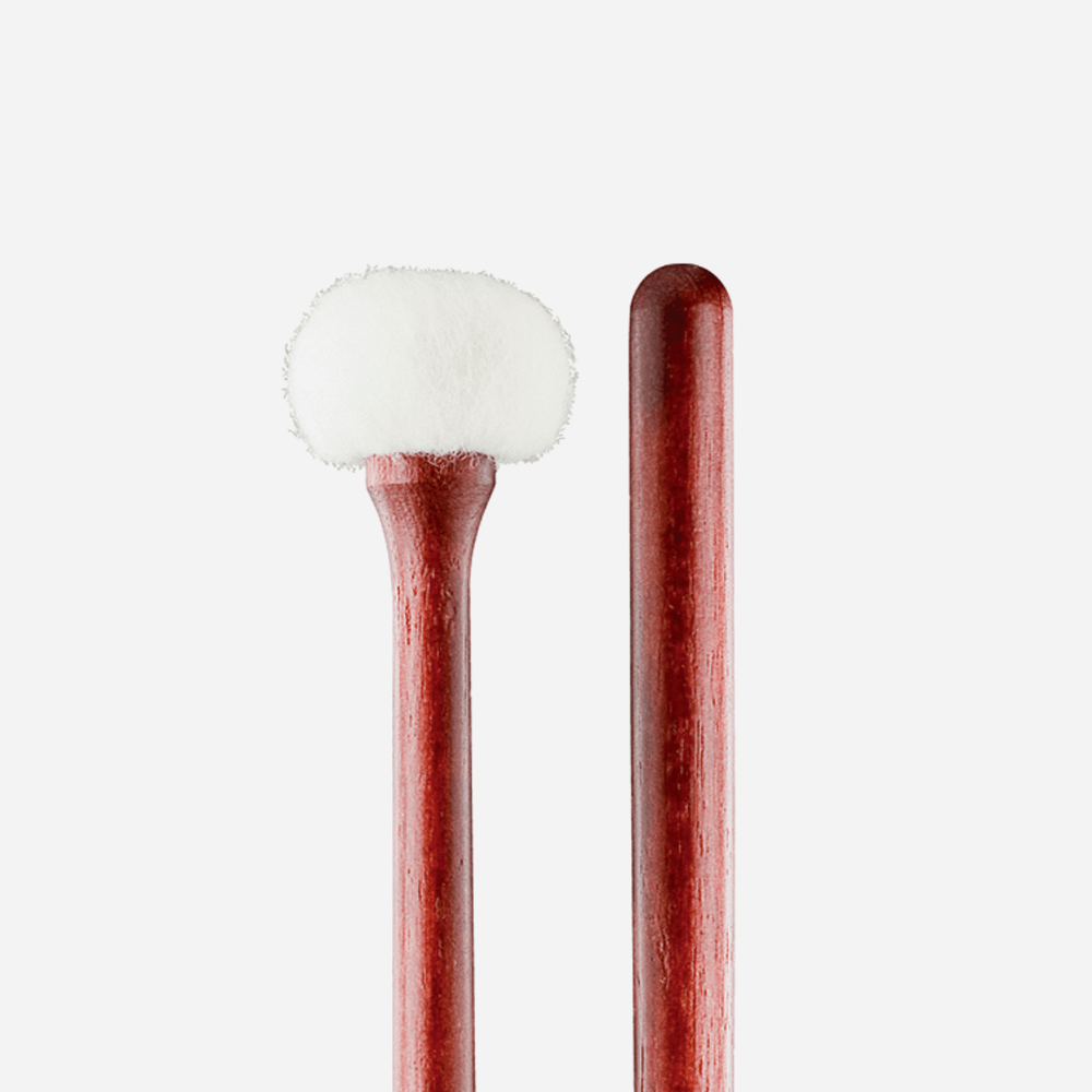 Promark JH4 - Jonathan Haas Signature Series General Purpose Timpani Mallets