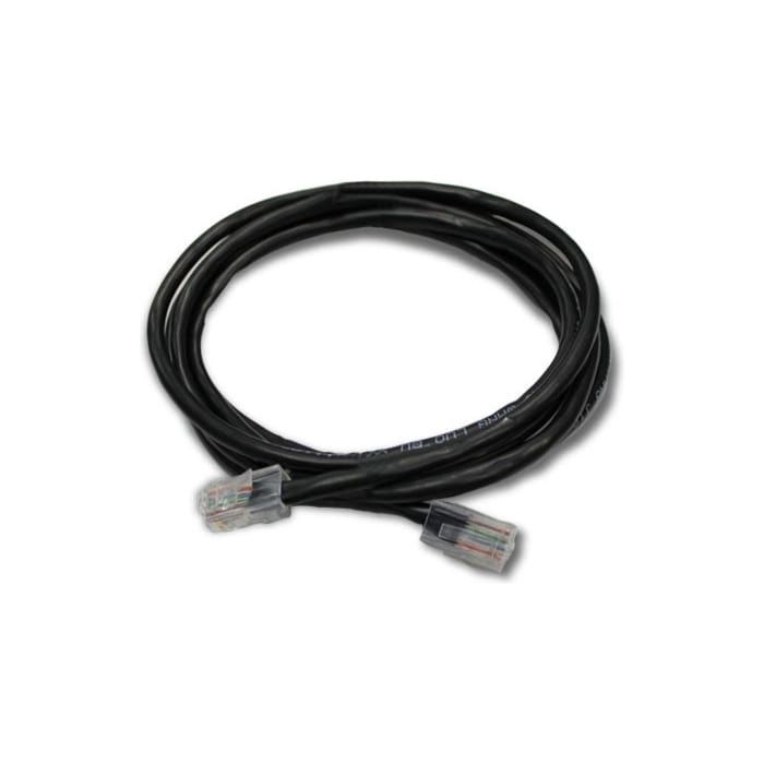 Odyssey ACAT503 Cat5e Cable