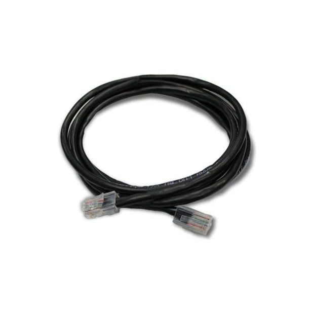 Odyssey ACAT506 Cat5e Cable