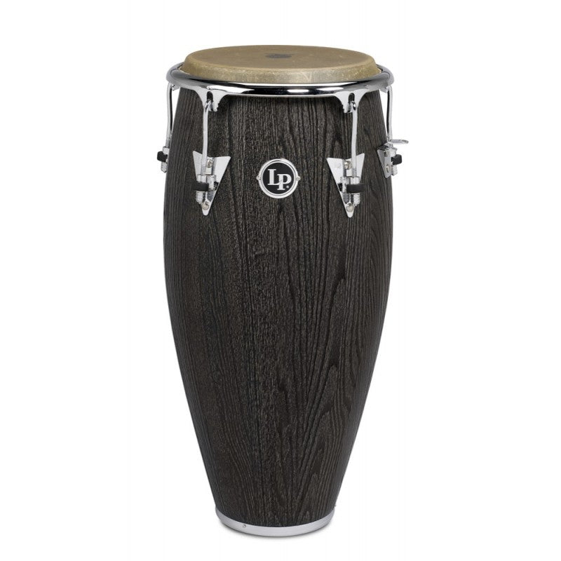 LP LP1100SA - Uptown Sculpted Ash Quinto