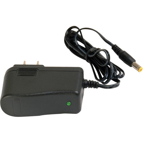 On-Stage OSPA130 - AC Adapter for Yamaha Keyboards