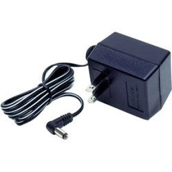 Dunlop ECB05 A/C Adaptor Ace U.S.