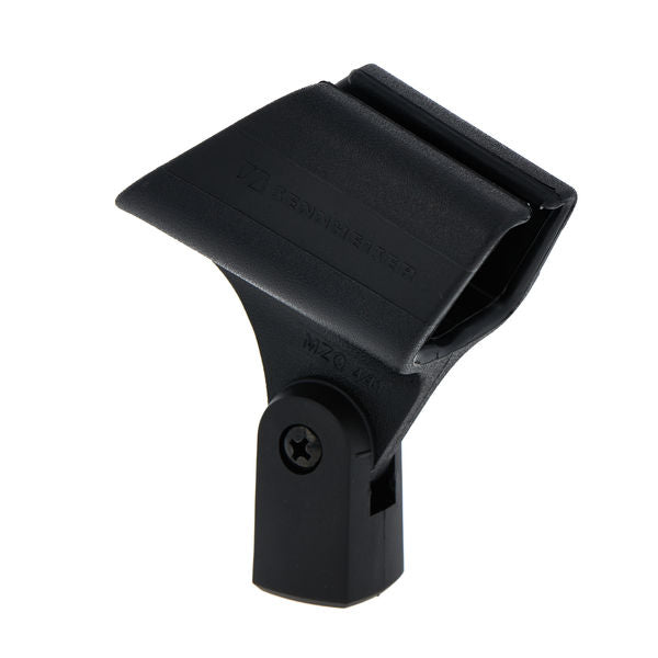 Sennheiser MZQ 441